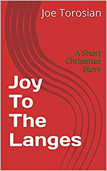 Joy To The Langes